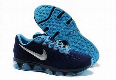 air max pas cher geneve air max pas cher geneve